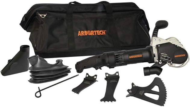 Arbortech Store ALL.FG.175110.20 featured image 1