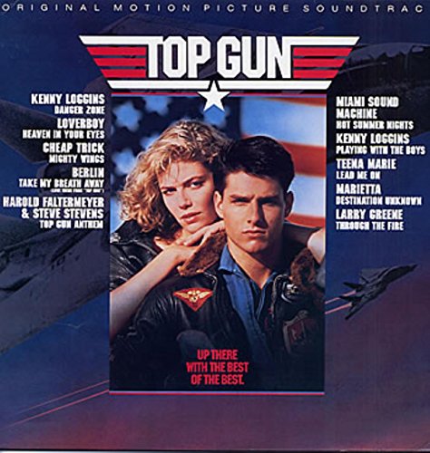 Kenny Loggins & Jim Messina - Logins and Messina - Zortam Music