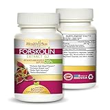 Forskolin for Weight Loss | Our Forskolin Extract for Weight Loss Contains 60 Capsule of Pure Forskolin | Keto Diet Pills When You Need Them Most