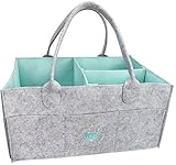 is baby carrier good for baby is baby carrier good for baby