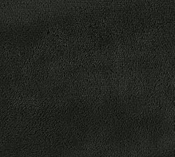 Amazon Basics Ultra-Soft Micromink Sherpa