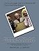 Children's Sermons With Pattie & Bernie: Monthly Puppet Scripts For Church Use (Bible Time!) (Volume by Mr. Arthur J. Smith