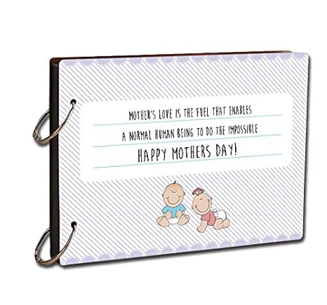 women's day gift for mom