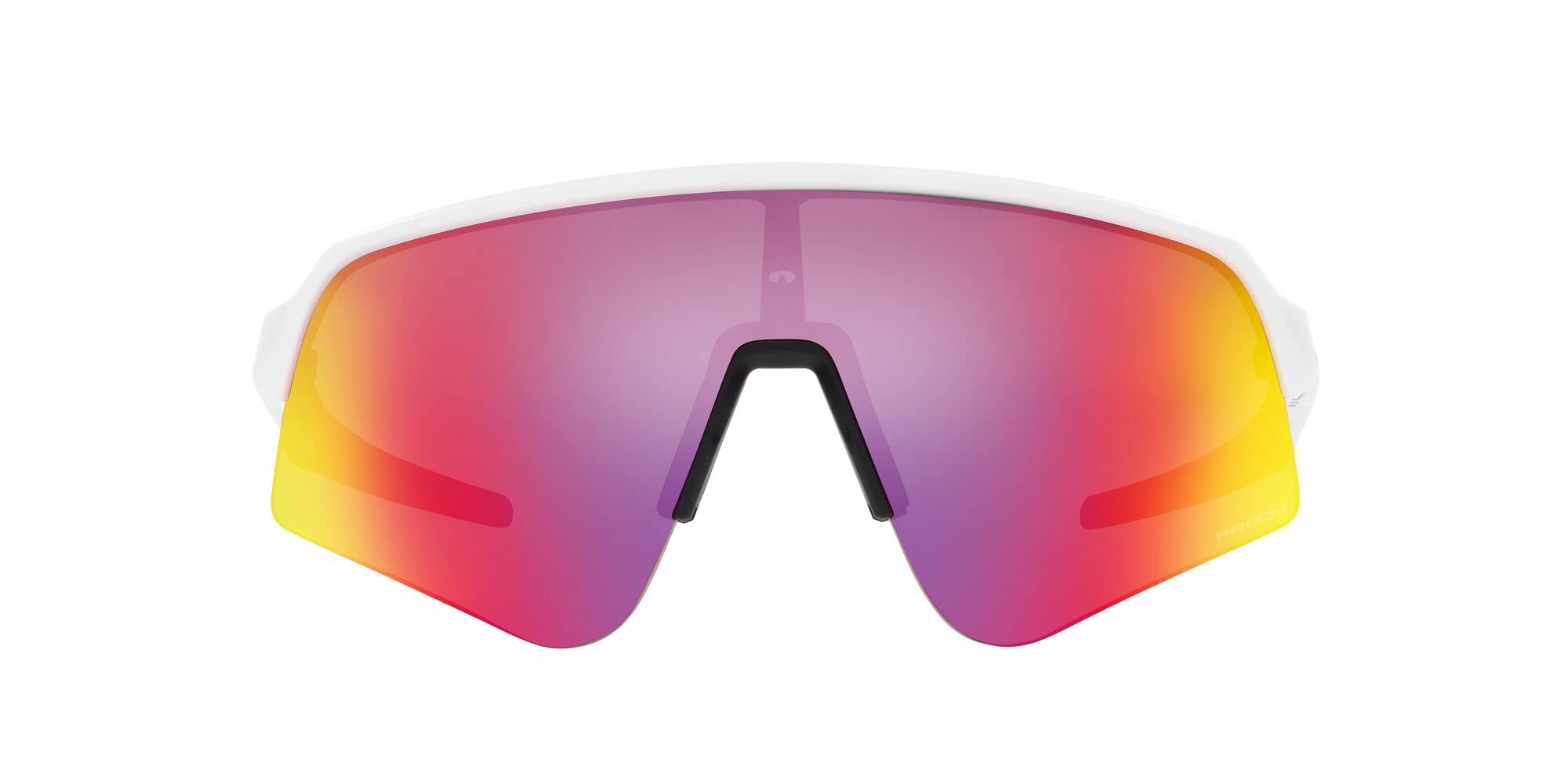 Mua Oakley サングラスOO9465 SUTRO LITE SWEEPユニセックス大人 trên 