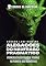 Livro Alegações do Náufrago Pragmático: Primeiras Aventuras de Ytkaruz no Planeta dos Mamíferos (TRAMAS DE AHAPOOKA)