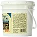 Zoo Med Repti Calcium Without D3 (48 oz)