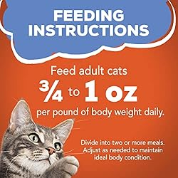 Purina Friskies Gravy Wet Cat Food, Shreds
