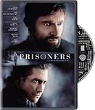 Prisoners (DVD)
