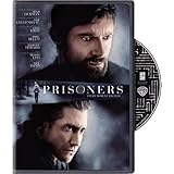 Prisoners (DVD)