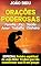 Livro ORAÇÕES PODEROSAS