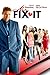 Mr. Fix It