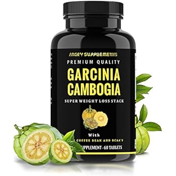 Apple cider vinegar diet pills