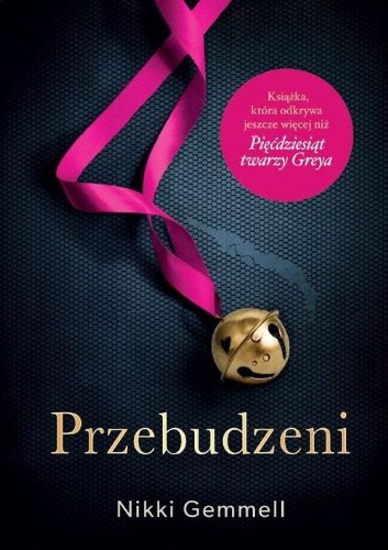 Przebudzeni