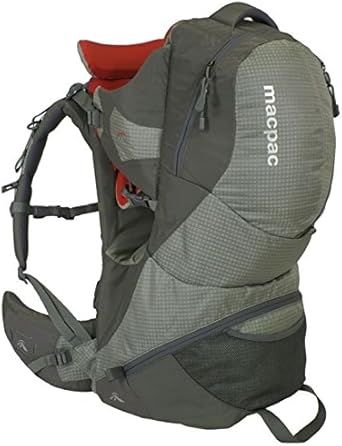 macpac vamoose size 3