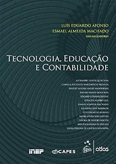 Livro Os Métodos de Solução de Conflitos e o Processo Civil
