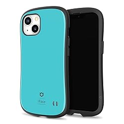 iFace First Class Designed for iPhone 13