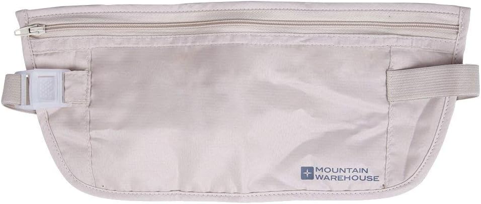 fanny pack warehouse