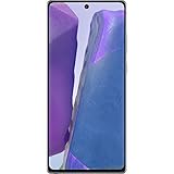 Samsung Electronics Galaxy Note 20 5G Unlocked