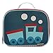 JJ Cole Little Lunch Pack, Train