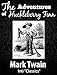 The Adventures of Huckleberry Finn (Inti Classics Annotated): By Mark Twain