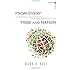 From Every Tribe and Nation: A Historian's Discovery of the Global Christian Story (Turning South: Christian Scholars in an Age of World Christianity)
