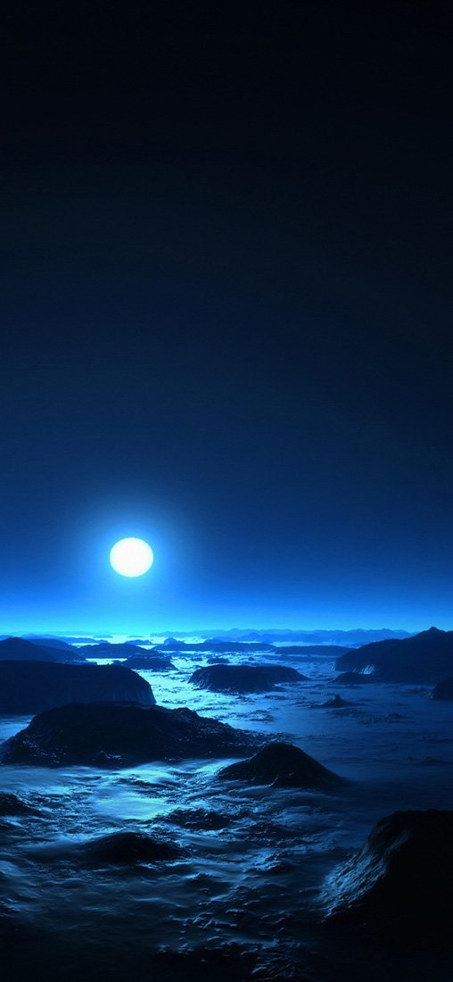 PeelitStickit, Beautiful Nature Wall Murals, ID-1828, vinyl