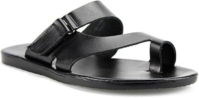 aldo men's sandals