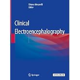 Clinical Electroencephalography
