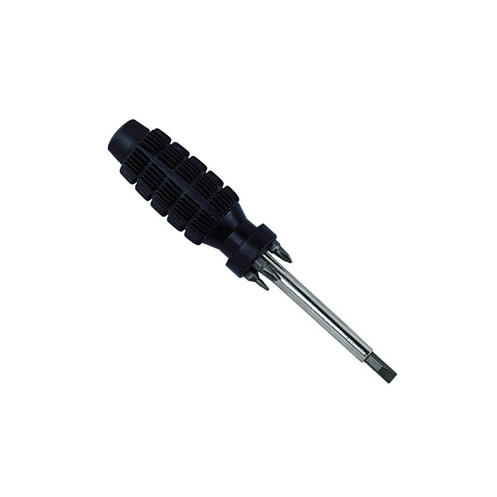 Lampa 40838 slotted screwdriver