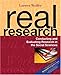 Real Research: Conducting and Evaluating Research in the Social Sciences