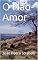 Livro O Não-Amor