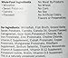 Wellness Complete Health Natural Wet Canned Dog Food, Whitefish & Sweet Potato, 12.5-Ounce Can (Pack of 12)