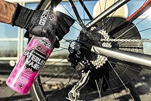 high performance e bike