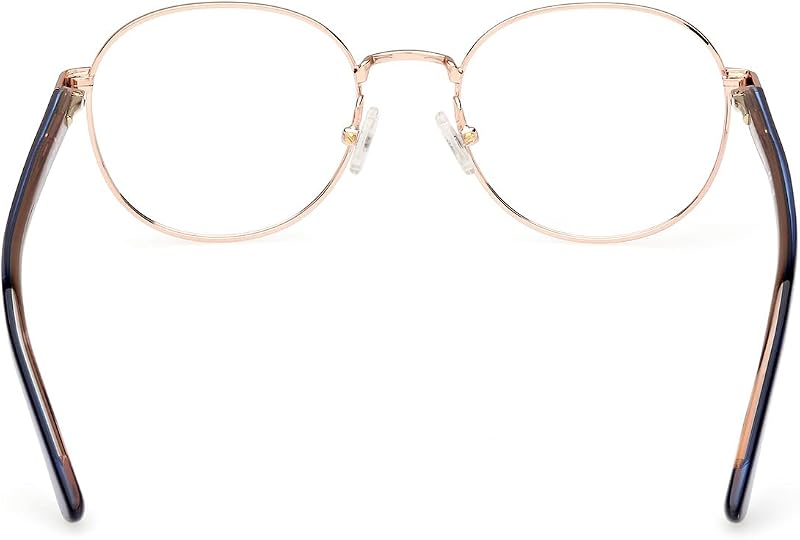 SE2239 ouro rosa brilhante 49