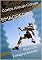 Livro Emagrecer