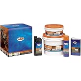TWIN AIR BIO SYSTEM MAINTENANCE KIT 159000BIO