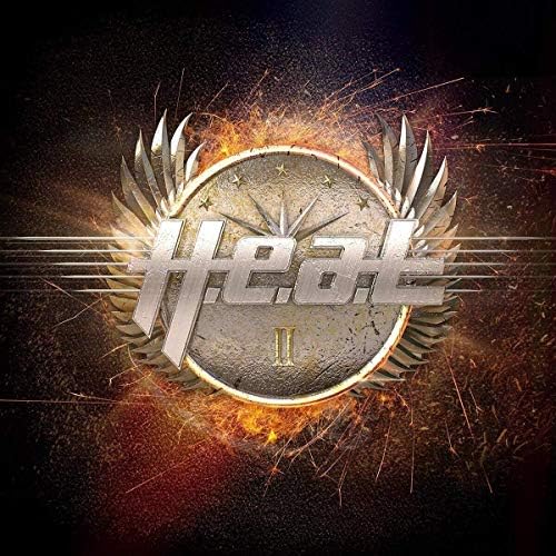 Amazon.com: Freedom Rock (2023 New Mix): CDs & Vinyl