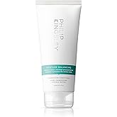 PHILIP KINGSLEY | Moisture Balancing Combination Conditioner | Restore Your Hair's Shine, Softness and Hydration | Nourishing Hydration and Moisturizing for Dry Hair | 6.76oz