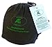 Adjustable Suspension Hammock Straps