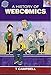 The History Of Webcomics by 