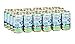 Blue Sky Zero Calorie Stevia Soda (Jamaican Ginger Ale, 12-Ounce Cans, Pack of 24)
