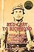 Red Clay to Richmond: Trail of the 35th Georgie Infantry Regiment, C.S.A. by 
