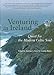 Venturing in Ireland: Quests for the Modern Celtic Soul (Travelers' Tales Guides) by 