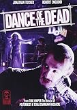 MASTERS OF HORROR:DANCE OF THE DEAD                image