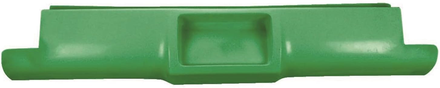 Street Scene Equip 950-70110 Gm Ck 88-98 Sprtside Roll Pan