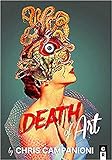 Death of Art by 