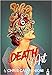 Death of Art by 
