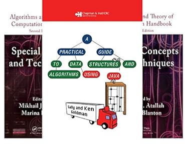 The Garbage Collection Handbook The Art Of Automatic Memory Management Chapman Hall Crc Applied Algorithms And Data Structures Series 1 Jones Richard Hosking Antony Moss Eliot Ebook Amazon Com