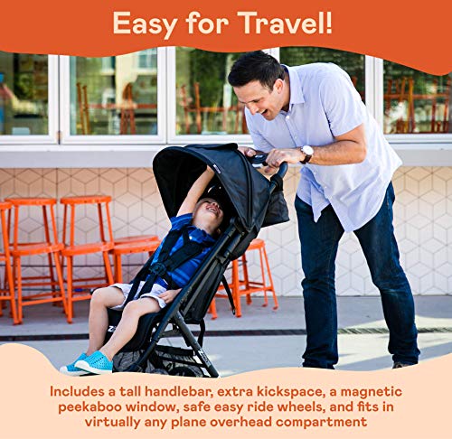 zoe xlc best compact