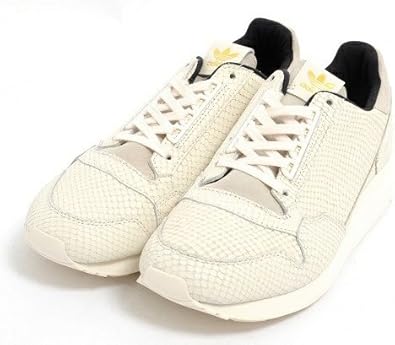 adidas originals zx 500 og